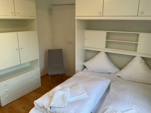 Apartamento Marienkirche 1 - Abc335