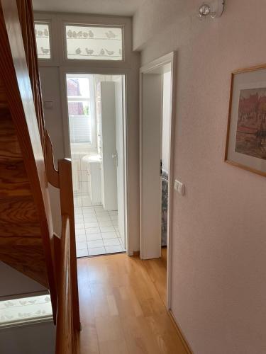 Apartamento Marienkirche 1 - Abc335