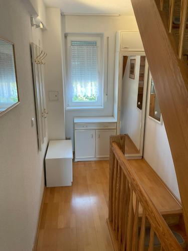 Apartamento Marienkirche 1 - Abc335