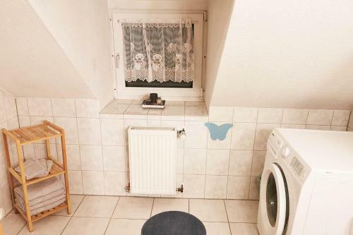 Apartamento 2 Room Flat In Wuppertal