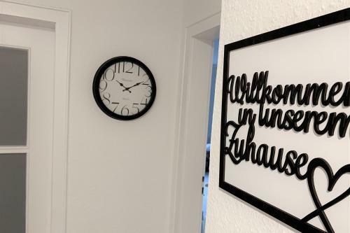 2 Room Apartment
