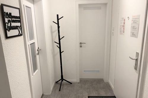 2 Room Apartment