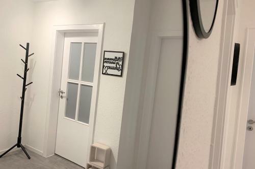 2 Room Apartment