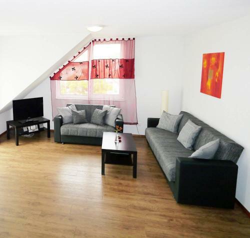 Apartamento Exklusiv Ferienwohnung Bodensee