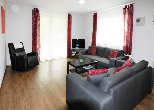 Apartamento Exklusiv Ferienwohnung Bodensee