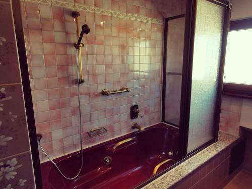 Apartamento Seelounge