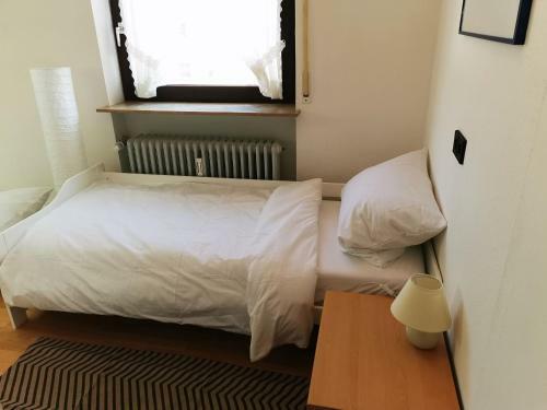 Apartamento Seelounge