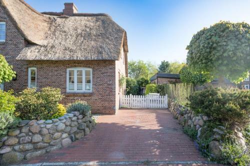 Reeth�s Brodersen