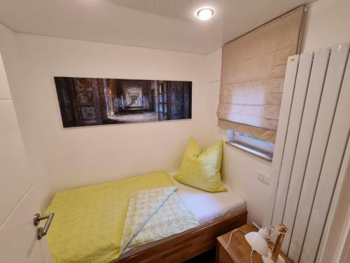 Apartment-1 R�dermark