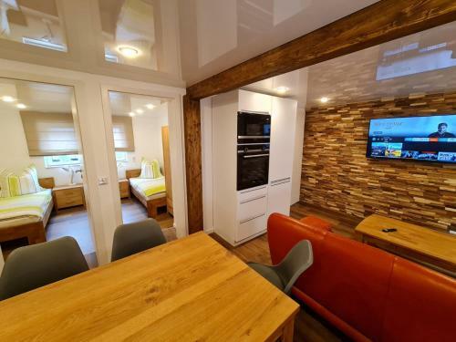 Apartment-1 R�dermark