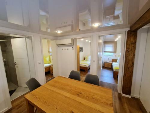 Apartment-1 R�dermark