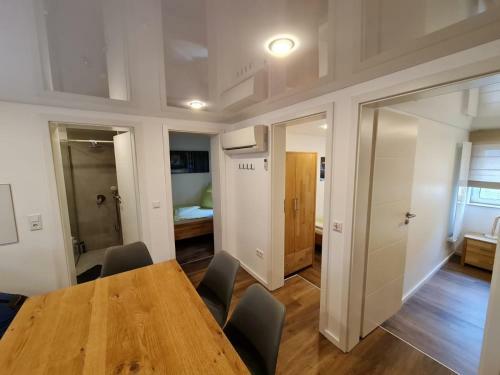 Apartment-1 R�dermark