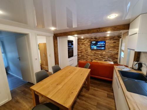 Apartment-1 R�dermark