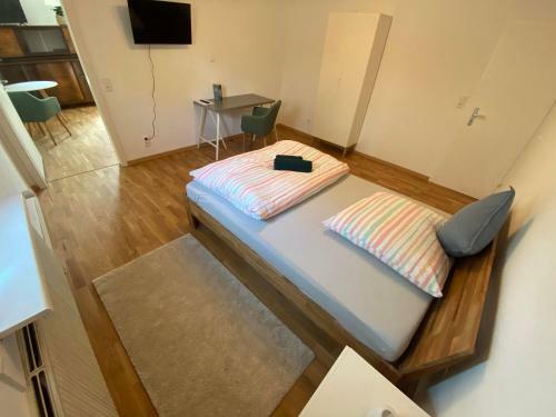 Apartamento Talblick