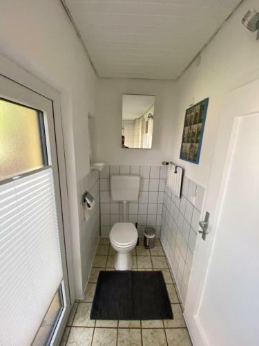 Apartamento Talblick