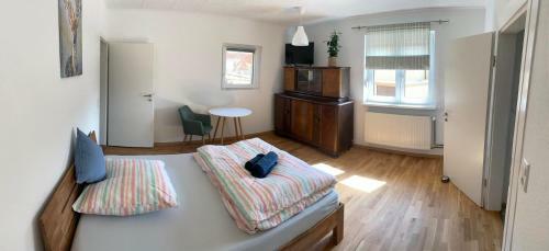 Apartamento Talblick