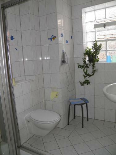 Hostal G�stezimmer Zipf