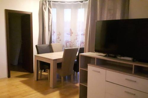 Apartamento Sch�nes Appartment Bonn Bad Godesberg (wohnung 2)