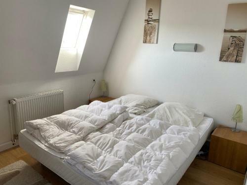 Apartamento Entspann You