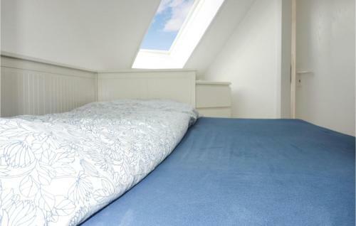 Nice Apartment In Wangerland With Wifi And 2 Bedrooms