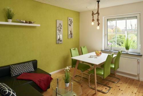 Kunst Apartment