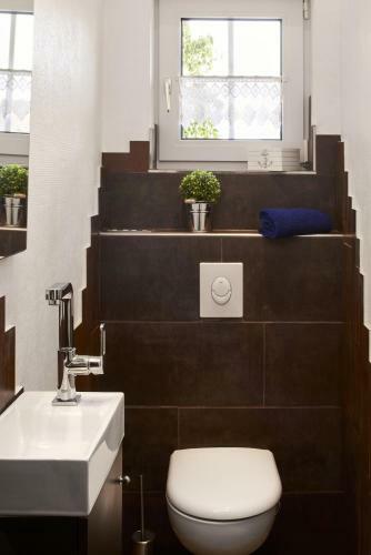 Kunst Apartment
