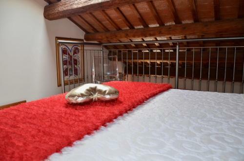 L'ippogrifo Room & Breakfast
