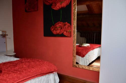 L'ippogrifo Room & Breakfast