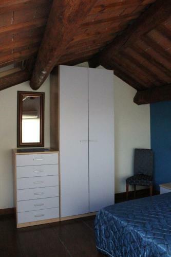 L'ippogrifo Room & Breakfast