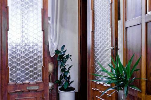 Bed & Breakfast Locanda Modigliani