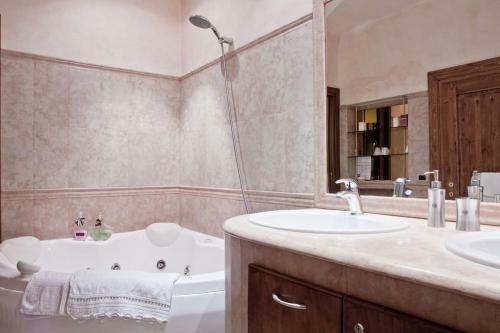 Bed & Breakfast Locanda Modigliani