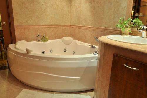 Bed & Breakfast Locanda Modigliani