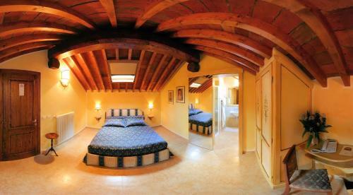 Bed & Breakfast Locanda Modigliani