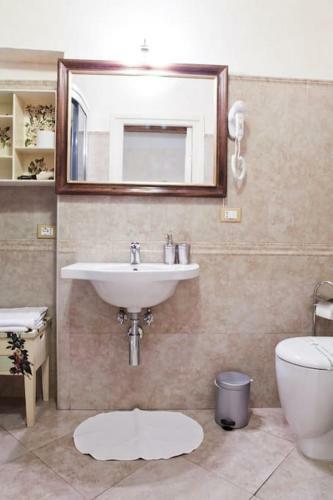 Bed & Breakfast Locanda Modigliani