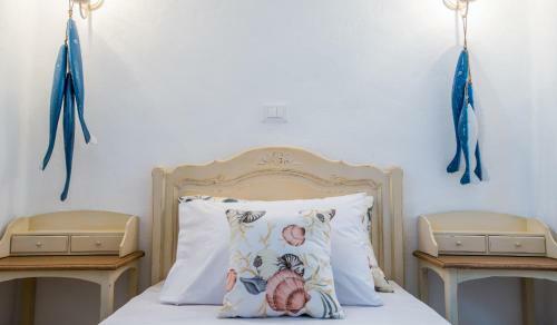 Villa Aelia Hospitality Paros