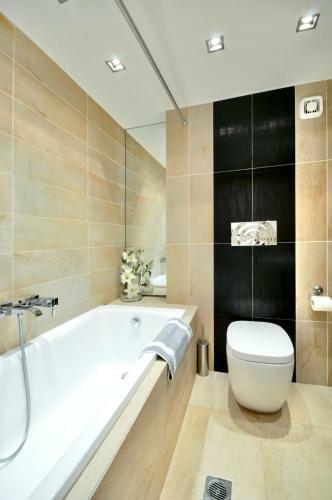 Aparthotel Polyastron Villas & Suites