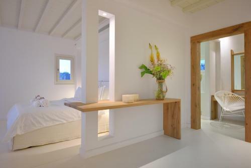 Villa Alabaster By Rocks Estates