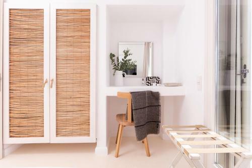 Villa Alabaster By Rocks Estates