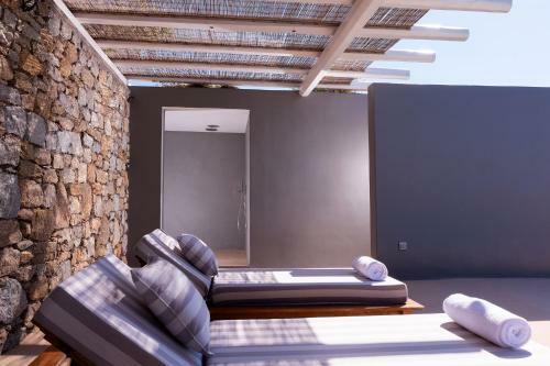 Villa Alabaster By Rocks Estates