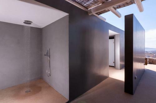 Villa Alabaster By Rocks Estates