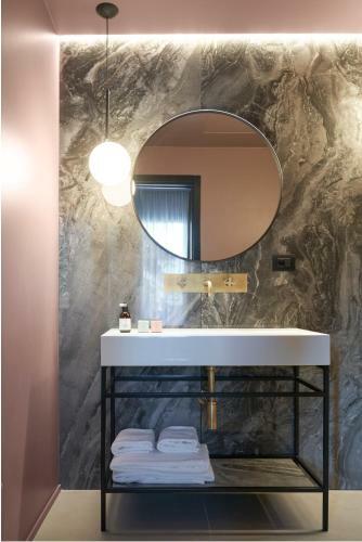 Executive Spa Hotel