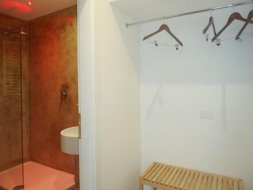 Hotel Piccola Firenze