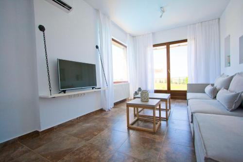 Villa S4sani