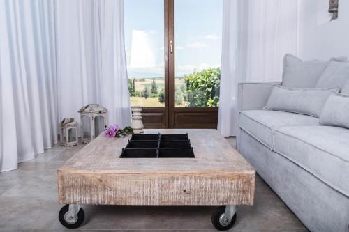 Villa S4sani
