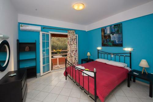 Apartamento Kogeros