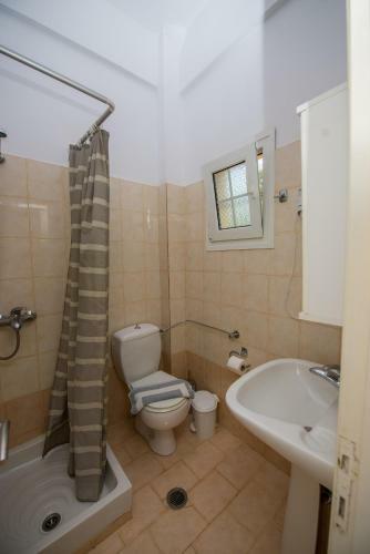 Apartamento Kogeros