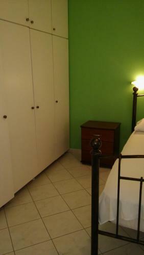 Apartamento Kogeros