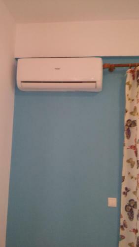 Apartamento Kogeros