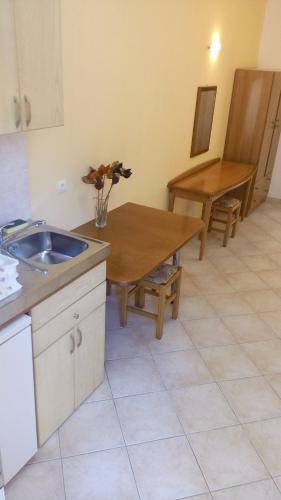 Apartamento Kogeros