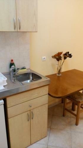 Apartamento Kogeros